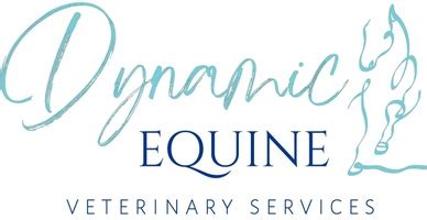 Dynamic Equine Veterinary Services.